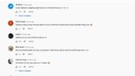 Fans react to Sykkuno's temporary return to Los Angeles (Image via- Shrimpkkuno/YouTube)